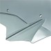 RP8810-1142 Motorcycle Windshield Windscreen for Honda X-ADV 750 2017-2020