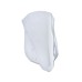 RP8810-1144 Motorcycle Windshield Windscreen for Honda CB500X 2013-2023