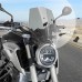 RP8810-1146 Motorcycle Windshield Windscreen for Honda CB125R/CB250R/CB300R 2018-Later