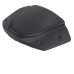 RP8810-1149 Motorcycle Windshield Windscreen for Honda CB125R/CB250R/CB300R 2018-Later