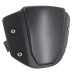 RP8810-1149 Motorcycle Windshield Windscreen for Honda CB125R/CB250R/CB300R 2018-Later