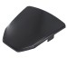 RP8810-1149 Motorcycle Windshield Windscreen for Honda CB125R/CB250R/CB300R 2018-Later