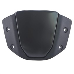 RP8810-1149 Motorcycle Windshield Windscreen for Honda CB125R/CB250R/CB300R 2018-Later