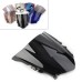 RP8810-1150 Motorcycle Windshield Windscreen for Honda CBR500R 2013-2015