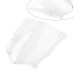 RP8810-1150 Motorcycle Windshield Windscreen for Honda CBR500R 2013-2015
