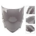 RP8810-1150 Motorcycle Windshield Windscreen for Honda CBR500R 2013-2015