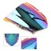 RP8810-1150 Motorcycle Windshield Windscreen for Honda CBR500R 2013-2015