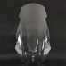 RP8810-1151 Motorcycle Windshield Windscreen for Honda X-ADV 750 2021-Later