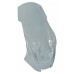 RP8810-1151 Motorcycle Windshield Windscreen for Honda X-ADV 750 2021-Later