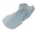 RP8810-1151 Motorcycle Windshield Windscreen for Honda X-ADV 750 2021-Later