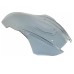 RP8810-1151 Motorcycle Windshield Windscreen for Honda X-ADV 750 2021-Later