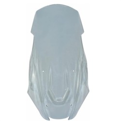 RP8810-1151 Motorcycle Windshield Windscreen for Honda X-ADV 750 2021-Later