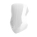 RP8810-1152 Motorcycle Windshield Windscreen for Honda NC750X 2021-2024
