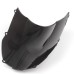 RP8810-1202 Motorcycle Windshield Windscreen for Kawasaki ZX6R ZX636 2000-2002