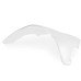 RP8810-1203 Motorcycle Windshield Windscreen for Kawasaki ZX6R ZX636 2003-2004