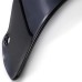 RP8810-1203 Motorcycle Windshield Windscreen for Kawasaki ZX6R ZX636 2003-2004