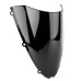 RP8810-1204 Motorcycle Windshield Windscreen for Kawasaki Ninja ZX6R ZX636 2005-2008