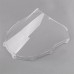 RP8810-1206 Motorcycle Windshield Windscreen for Kawasaki Ninja ZX7R ZX-7R 1996-2003