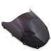 RP8810-1207 Motorcycle Windshield Windscreen for Kawasaki Ninja ZX9R ZX-9R 1998-1999