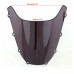 RP8810-1207 Motorcycle Windshield Windscreen for Kawasaki Ninja ZX9R ZX-9R 1998-1999