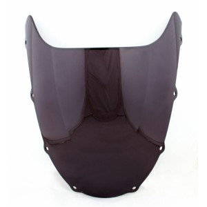 RP8810-1207 Motorcycle Windshield Windscreen for Kawasaki Ninja ZX9R ZX-9R 1998-1999