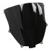 RP8810-1208 Motorcycle Windshield Windscreen for Kawasaki ZX9R ZX-9R 2000-2003