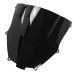 RP8810-1208 Motorcycle Windshield Windscreen for Kawasaki ZX9R ZX-9R 2000-2003