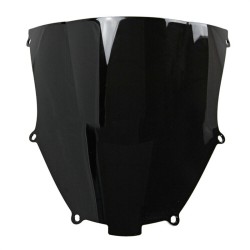 RP8810-1208 Motorcycle Windshield Windscreen for Kawasaki ZX9R ZX-9R 2000-2003
