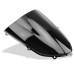 RP8810-1209 Motorcycle Windshield Windscreen for Kawasaki Ninja ZX10R 2004-2005 Z750S 2004 - 2007