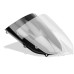 RP8810-1209 Motorcycle Windshield Windscreen for Kawasaki Ninja ZX10R 2004-2005 Z750S 2004 - 2007