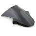 RP8810-1210 Motorcycle Windshield Windscreen for Kawasaki Ninja ZX10R 2011-2015