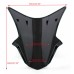 RP8810-1210 Motorcycle Windshield Windscreen for Kawasaki Ninja ZX10R 2011-2015
