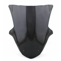 RP8810-1210 Motorcycle Windshield Windscreen for Kawasaki Ninja ZX10R 2011-2015
