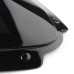 RP8810-1211 Motorcycle Windshield Windscreen for Kawasaki Ninja ZX10R 2016-2020