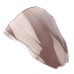 RP8810-1211 Motorcycle Windshield Windscreen for Kawasaki Ninja ZX10R 2016-2020