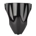 RP8810-1211 Motorcycle Windshield Windscreen for Kawasaki Ninja ZX10R 2016-2020