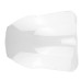RP8810-1212 Motorcycle Windshield Windscreen for Kawasaki Ninja ZX12R 2000-2001