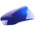RP8810-1212 Motorcycle Windshield Windscreen for Kawasaki Ninja ZX12R 2000-2001