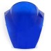 RP8810-1213 Motorcycle Windshield Windscreen for Kawasaki ZX-12R ZX12R 2002-2005