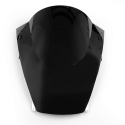 RP8810-1213 Motorcycle Windshield Windscreen for Kawasaki ZX-12R ZX12R 2002-2005