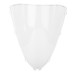 RP8810-1214 Motorcycle Windshield Windscreen for Kawasaki ZX-14R ZX14R 2006-Later