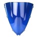 RP8810-1214 Motorcycle Windshield Windscreen for Kawasaki ZX-14R ZX14R 2006-Later