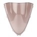 RP8810-1214 Motorcycle Windshield Windscreen for Kawasaki ZX-14R ZX14R 2006-Later