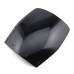 RP8810-1215 Motorcycle Windshield Windscreen for Kawasaki Ninja EX250 1988-2007