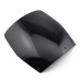 RP8810-1215 Motorcycle Windshield Windscreen for Kawasaki Ninja EX250 1988-2007
