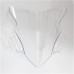 RP8810-1216 Motorcycle Windshield Windscreen for Kawasaki Ninja Z250 SL 2014-2017