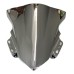 RP8810-1216 Motorcycle Windshield Windscreen for Kawasaki Ninja Z250 SL 2014-2017