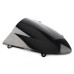 RP8810-1217 Motorcycle Windshield Windscreen for Kawasaki Ninja 250 250R EX250 2008-2012