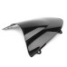 RP8810-1217 Motorcycle Windshield Windscreen for Kawasaki Ninja 250 250R EX250 2008-2012