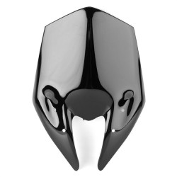 RP8810-1222 Motorcycle Windshield Windscreen for Kawasaki Z800/E 2013-2016